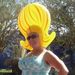 Profile Picture of Danielle Porteous (@porte2uk) on Pinterest