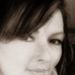 Profile Picture of Shannon Simmons (@shanshanmp3) on Pinterest