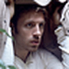 Profile Picture of James Ruff (@James Ruff) on Flickr
