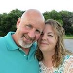 Profile Picture of Stephanie N James Ruppert (@stephanienjamesruppert) on Instagram
