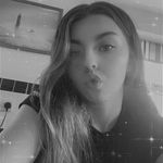 Profile Picture of Emily Pearson (@emily.a.pearson) on Instagram