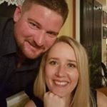 Profile Picture of Caleb McMahon (@caleb.mcmahon) on Instagram