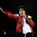 Profile Picture of Майкал Джексон (@michael_jackson.karol) on Instagram