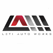 Profile Picture of Leti Auto (@Letiautoworks) on Youtube