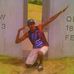 Profile Picture of Darius Smiler (@darius.smiler) on Facebook