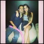 Profile Picture of Jaime Recalde (@jrecaldem) on Instagram
