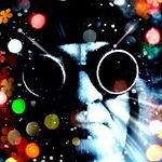 Profile Picture of Gregory McLaughlin (@whateverway) on Instagram