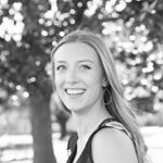 Profile Picture of Meg Matthews (@matthewsdoula) on Instagram