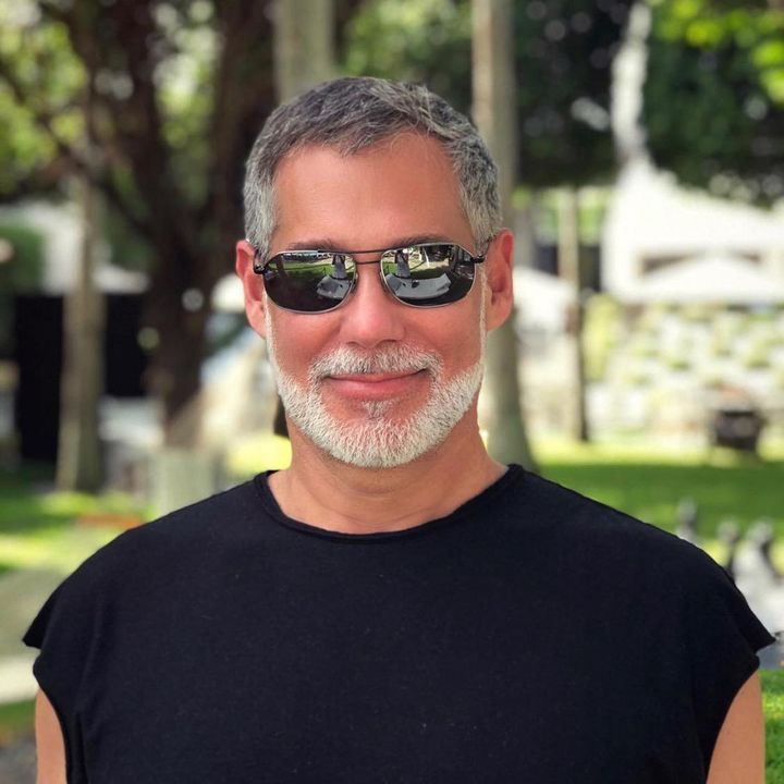 Profile Picture of jeffrey walker (@@jwalker123759) on Tiktok