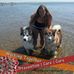 Profile Picture of Joanne McCully (@joanne.mccully.142) on Facebook