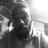 Profile Picture of stevenyarbroughjr1 (@@stevenyarbroughjr1) on Tiktok