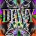 Profile Picture of Dewey Jackson (@dewey.jackson.319) on Facebook