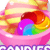 Profile Picture of Colin Jacobs (@colinjacobs9719) on Youtube