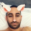 Profile Picture of Steven Abramov (@steven210887) on Tiktok