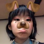 Profile Picture of Vivian Zheng (@vvn_zzz) on Instagram