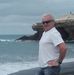 Profile Picture of Jan Michalski (@jan.michalski.3114) on Facebook