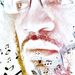 Profile Picture of Sean Hines (@SeanCryptoKnight) on Pinterest