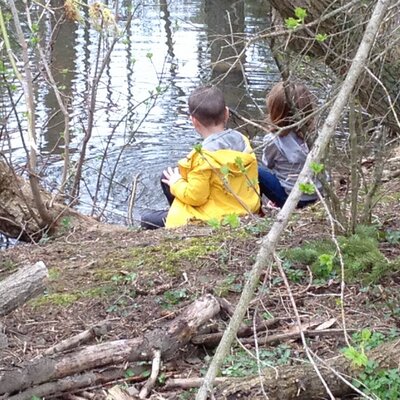 Profile Picture of Kevin Salisbury (@coachsals) on Twitter