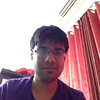 Profile Picture of Shubham Jain (@shubham7jain1991) on Flickr