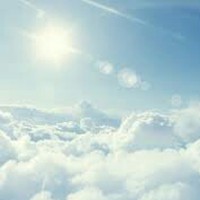 Profile Picture of Joe Su (@joe-su-14) on Quora