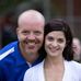 Profile Picture of Jesse Evans (@jesse.evans.7127) on Facebook