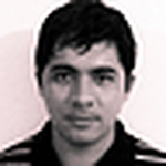 Profile Picture of Gustavo Lopez Soto (@vincipeople.lopezsoto) on Flickr