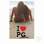 Profile Picture of rayellen farias (@ray_e_jojo) on Instagram