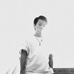 Profile Picture of GC (@gordon_chow_) on Instagram