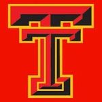 Profile Picture of Taft Charter High School Football (Woodland Hills, CA) (@tafthsfootball) on Instagram