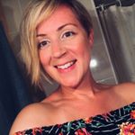 Profile Picture of Natasha Tudor (@tashalouise0187) on Instagram