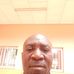 Profile Picture of David Asseng (@david.asseng.77) on Facebook