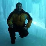 Profile Picture of Adam Fate (@adam.fate) on Instagram