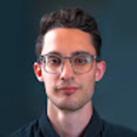 Profile Picture of Scott Schaible (@scottschaible) on Poshmark