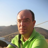 Profile Picture of Jose Luis Sanjuan Peris (@jose-luis-sanjuan-peris) on Quora