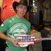 Profile Picture of Ryan Buesing (@ryan.buesing.7) on Facebook