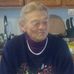 Profile Picture of Lucille Coppens (@lucille.coppens.39) on Facebook