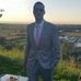 Profile Picture of David Bettendorf (@david.bettendorf) on Facebook