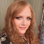 Profile Picture of Pamala Wittick Forkey (@pamala.forkey) on Facebook