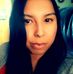 Profile Picture of Christa Cheeks Koglin (@christa.koglin) on Facebook