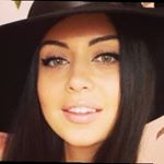 Profile Picture of Mona Dixon (@monadixon0353) on Instagram