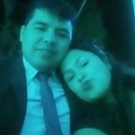 Profile Picture of Jimmy Joel Llanos Cenas (@jimmyjoelllanoscenas) on Instagram