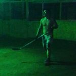 Profile Picture of Christian Jasper Libby (@christianjasper88) on Instagram