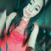 Profile Picture of Yasmin Mayen (@alemayen98) on Pinterest