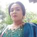 Profile Picture of May Maya (@May-Maya) on Facebook