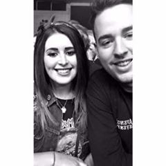 Profile Picture of James Haythorne (@jameshaythorne) on Tiktok