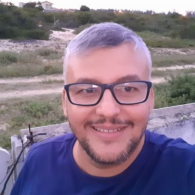 Profile Picture of Alexander Ribeiro Rangel (@Alexand86176858) on Twitter