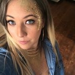 Profile Picture of Alanna Alston (@alannajoel) on Instagram