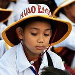 Profile Picture of Jeff Benedict M. Montinola (@littlejeffmontinola) on Instagram