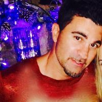 Profile Picture of Ralph Consiglio (@ralph-consiglio) on Quora