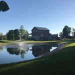 Profile Picture of Amanda (@amandaglatt214) on Instagram